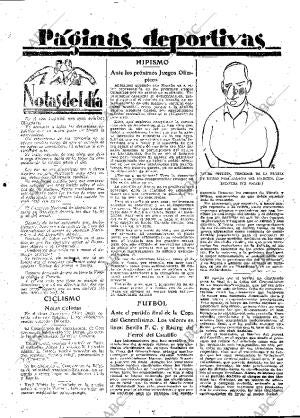 ABC MADRID 21-06-1939 página 27