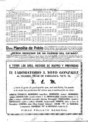 ABC MADRID 21-06-1939 página 31