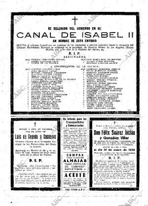 ABC MADRID 21-06-1939 página 33