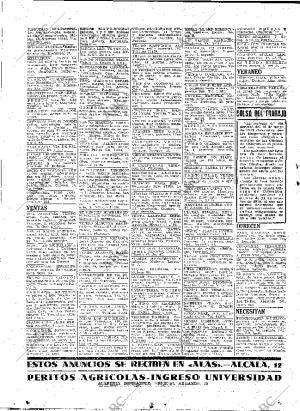 ABC MADRID 21-06-1939 página 38