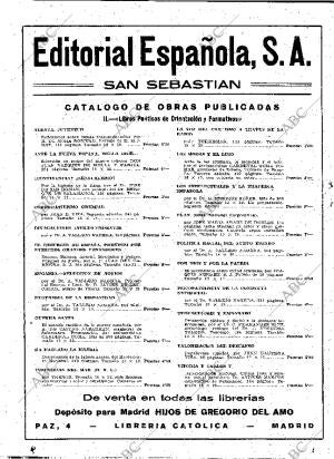 ABC MADRID 21-06-1939 página 40