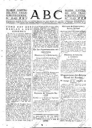 ABC MADRID 21-06-1939 página 7