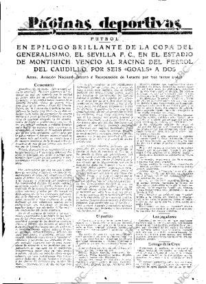 ABC MADRID 27-06-1939 página 17