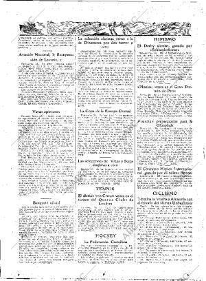 ABC MADRID 27-06-1939 página 18