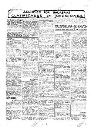 ABC MADRID 27-06-1939 página 27