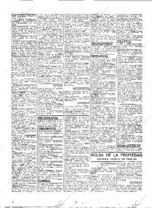 ABC MADRID 27-06-1939 página 28