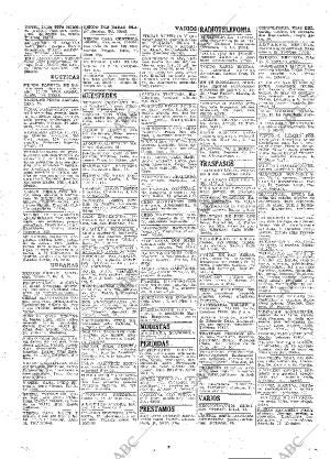 ABC MADRID 27-06-1939 página 29