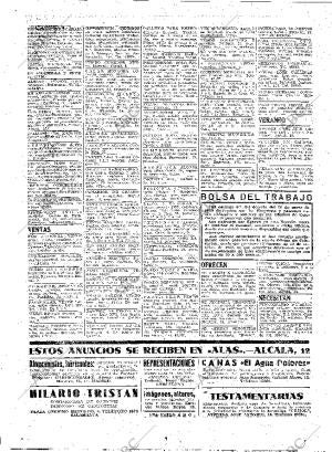 ABC MADRID 27-06-1939 página 30