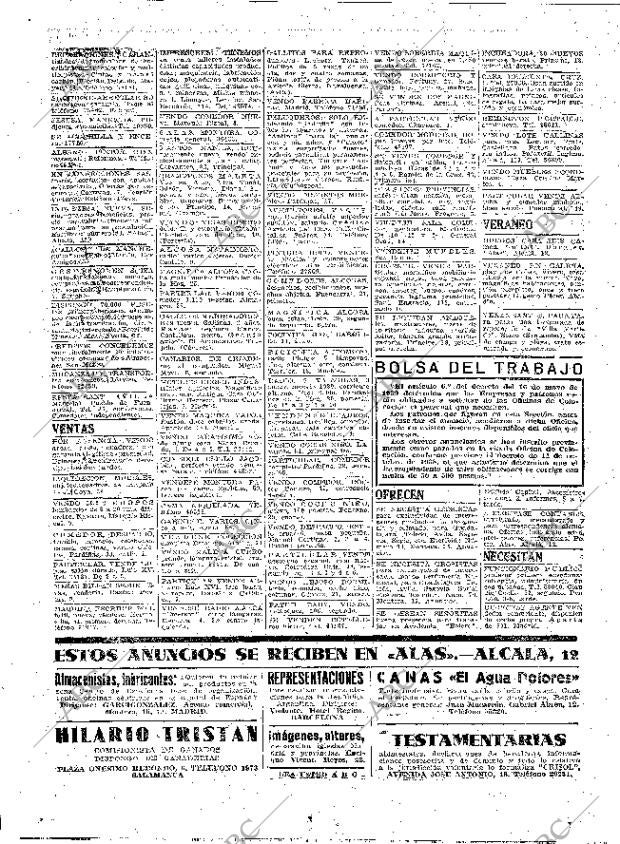 ABC MADRID 27-06-1939 página 30