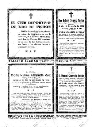 ABC MADRID 29-06-1939 página 24