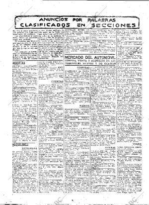 ABC MADRID 29-06-1939 página 28