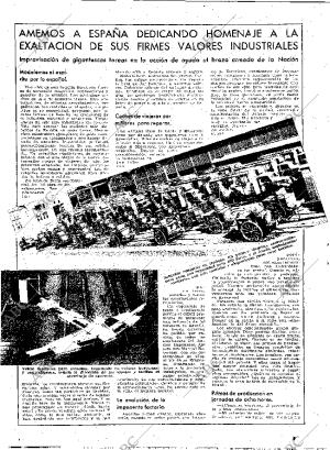 ABC MADRID 29-06-1939 página 4