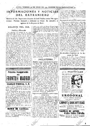 ABC MADRID 30-06-1939 página 13