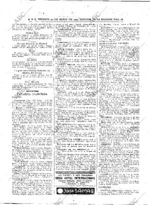 ABC MADRID 30-06-1939 página 18