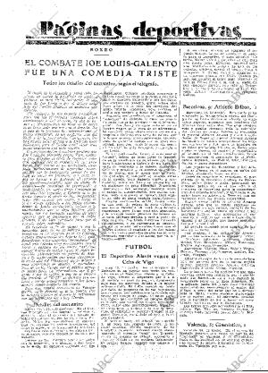 ABC MADRID 30-06-1939 página 19