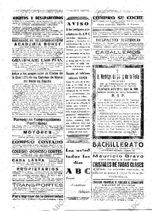 ABC MADRID 30-06-1939 página 21