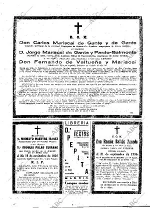 ABC MADRID 30-06-1939 página 23