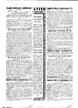 ABC MADRID 30-06-1939 página 24