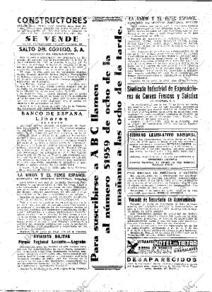 ABC MADRID 30-06-1939 página 26