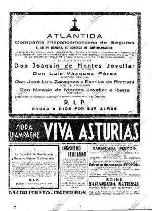 ABC MADRID 30-06-1939 página 27