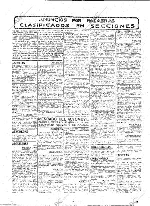 ABC MADRID 30-06-1939 página 28