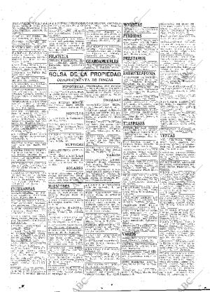 ABC MADRID 30-06-1939 página 29