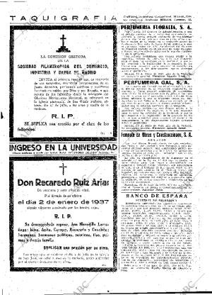 ABC MADRID 30-06-1939 página 31