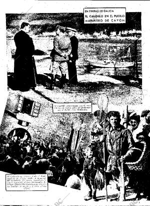 ABC MADRID 30-06-1939 página 4
