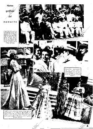 ABC MADRID 30-06-1939 página 5