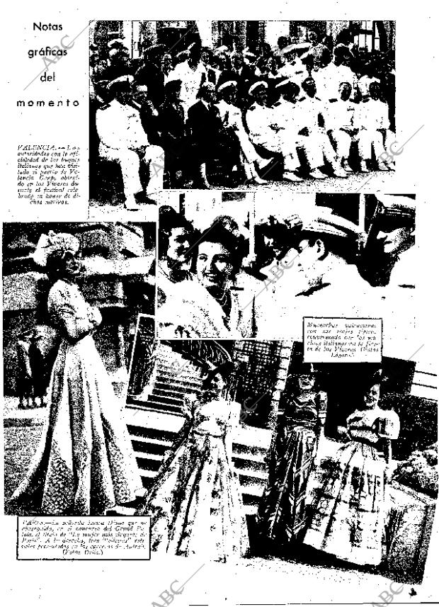 ABC MADRID 30-06-1939 página 5