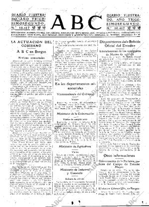 ABC MADRID 30-06-1939 página 7