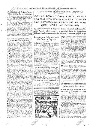 ABC MADRID 04-07-1939 página 13