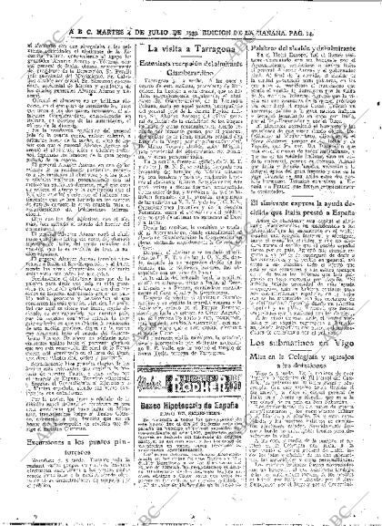 ABC MADRID 04-07-1939