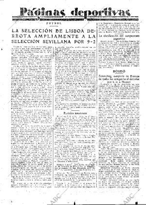 ABC MADRID 04-07-1939 página 21