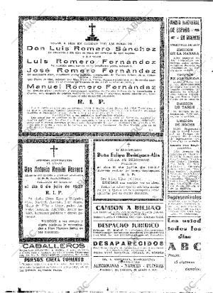 ABC MADRID 04-07-1939 página 24