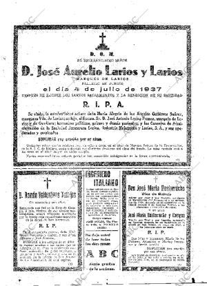 ABC MADRID 04-07-1939 página 27