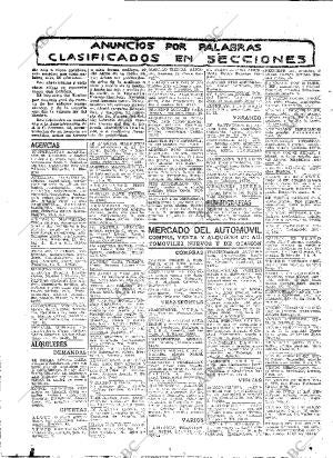 ABC MADRID 04-07-1939 página 28