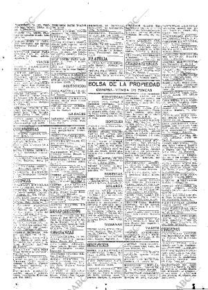 ABC MADRID 04-07-1939 página 29