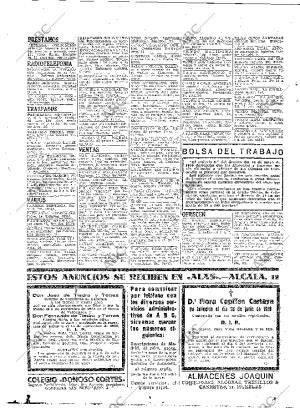 ABC MADRID 04-07-1939 página 30