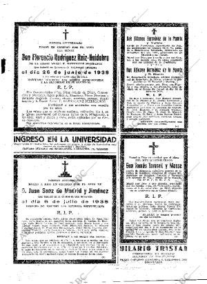 ABC MADRID 04-07-1939 página 31