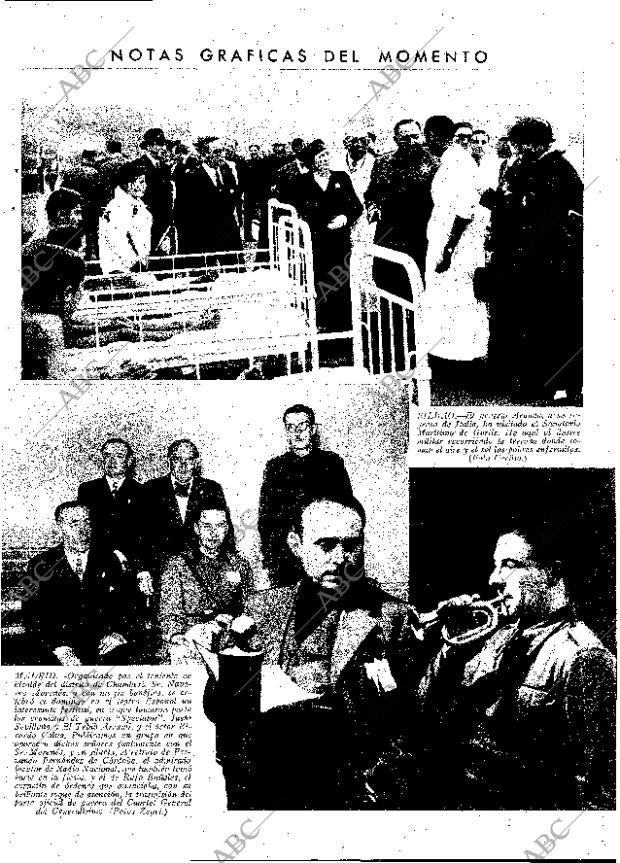 ABC MADRID 04-07-1939 página 5