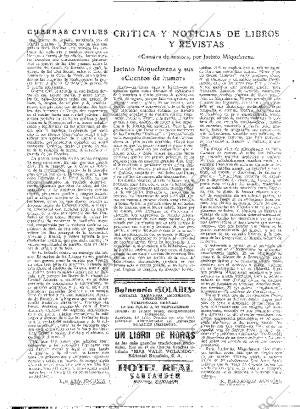 ABC MADRID 04-07-1939 página 6