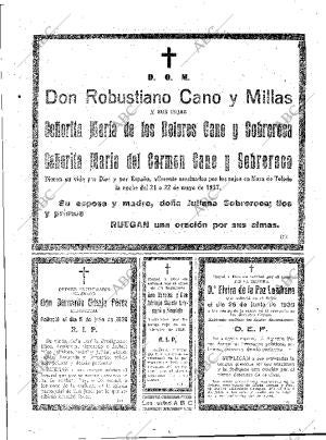 ABC MADRID 06-07-1939 página 23