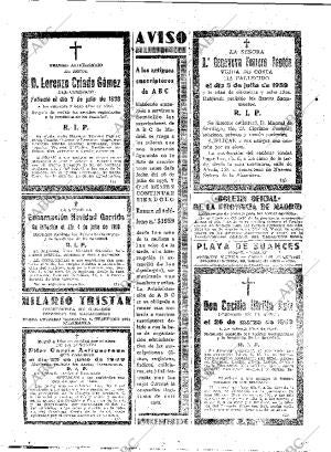 ABC MADRID 06-07-1939 página 24