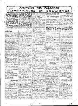 ABC MADRID 06-07-1939 página 27