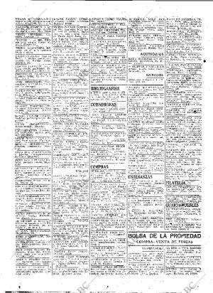 ABC MADRID 06-07-1939 página 28