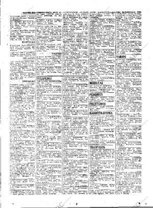 ABC MADRID 06-07-1939 página 29