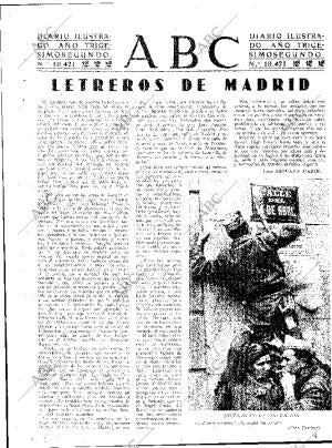 ABC MADRID 06-07-1939 página 3