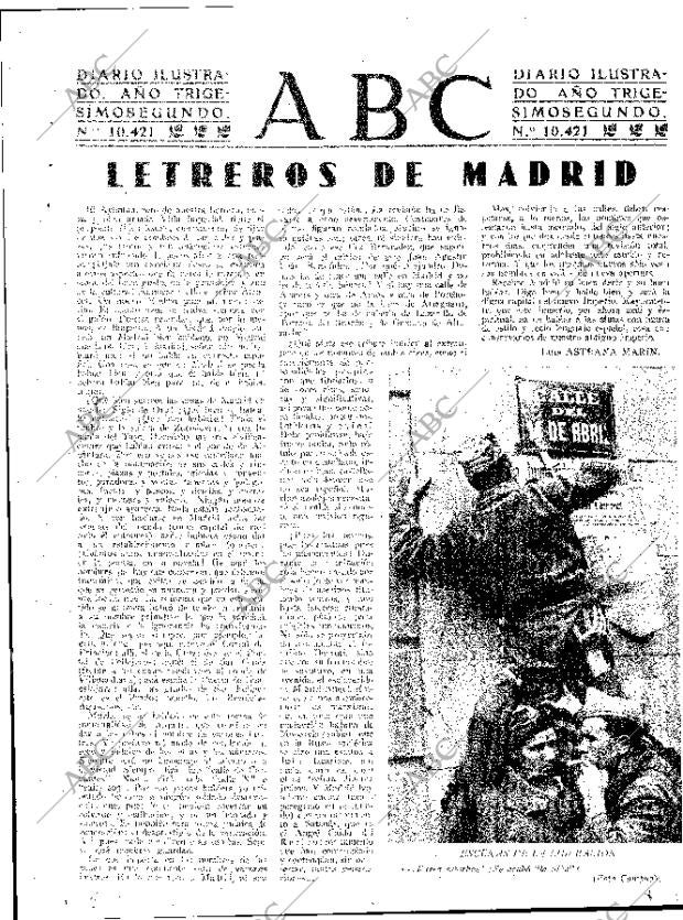 ABC MADRID 06-07-1939 página 3