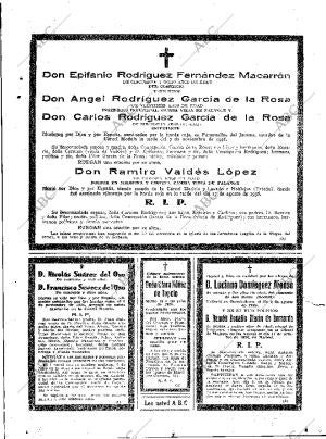 ABC MADRID 06-07-1939 página 31